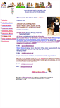 Mobile Screenshot of groverbooks.net